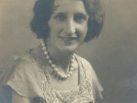ScholppClara : Scholpp Family
