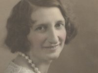 ScholppClara2 : Scholpp Family, Scholpp, Tillie