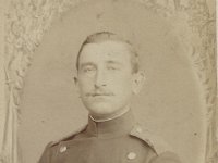 ScholppFrederick3 : Scholpp Family