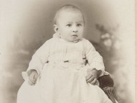 ScholppHerman : Scholpp Family