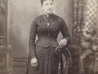 ScholppMary1