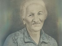 ScholppMary3 : Scholpp Family