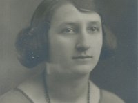 ScholppTillie : Scholpp Family