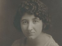 ScholppTillie2-1 : Scholpp Family