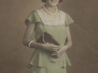 ShieldsClara 24yrs : Scholpp Family