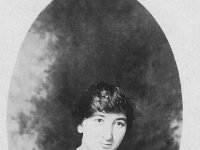 TillieScholpp  Tillie Scholpp : Grand Rapids, MI, Bird Family