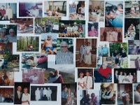2018 RichardBird FuneralBoard1