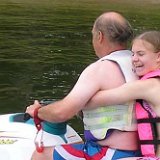 JacquesAmy_DaddyILoveYou Oh daddy, I love you so much...