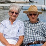 2008_GrandRapidsTrip-1