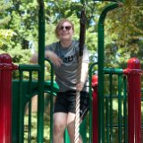 2008_GrandRapidsTrip-10