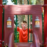 2008_GrandRapidsTrip-12