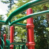 2008_GrandRapidsTrip-13