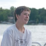 2008_GrandRapidsTrip-14