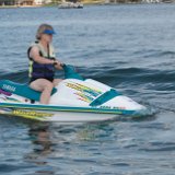 2008_GrandRapidsTrip-15