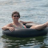 2008_GrandRapidsTrip-16