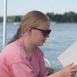 2008_GrandRapidsTrip-18