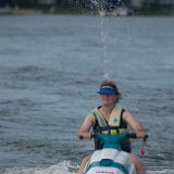 2008_GrandRapidsTrip-19