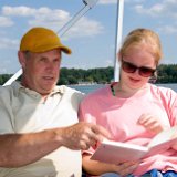 2008_GrandRapidsTrip-20