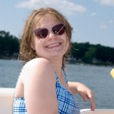 2008_GrandRapidsTrip-21