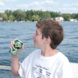 2008_GrandRapidsTrip-22