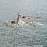 2008_GrandRapidsTrip-3