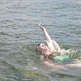 2008_GrandRapidsTrip-4