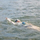 2008_GrandRapidsTrip-5