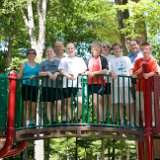 2008_GrandRapidsTrip-8