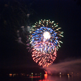 2010_July4thFireworks_012