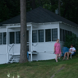 2010_JulyFriends_002