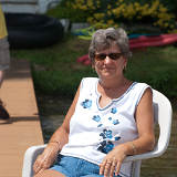 2010_JulyFriends_006