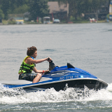 2010_JulyFriends_010