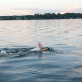 2010_JulyFriends_019