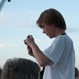 2010_JulyFriends_022