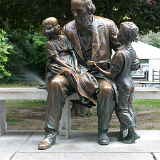 2010_GrandRapidsZoo_001