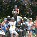 2010_GrandRapidsZoo_003