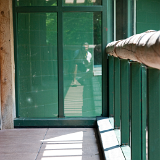 2010_GrandRapidsZoo_014