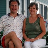 2010_BirdFamily_EricSue