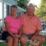 2010_BirdFamily_FredLissaTaylor