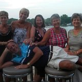 WoodBirdChildren_2010-07-05