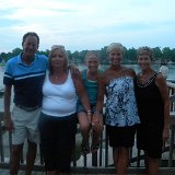 WoodFamily2_2010-07-06