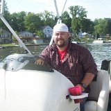 41786614_2438019412880096_6166778515350880256_n