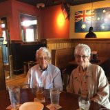 41808236_2438019302880107_8564847950017069056_n