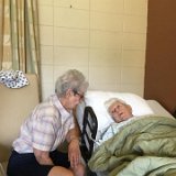 41853389_2438019282880109_5856641302023634944_n