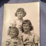 41889039_2438019289546775_8721250876318023680_n