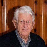 RichardBird_2011-11-21