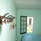 2013_EdbergCottage-1