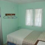 2013_EdbergCottage-10