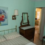 2013_EdbergCottage-12