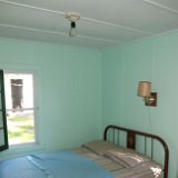 2013_EdbergCottage-2